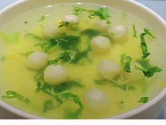 -金谷大厦酒店-黑土优品1号餐厅