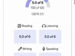 -JT PREP国际学科课程·IB·AP·Alevel(陆家嘴校区)