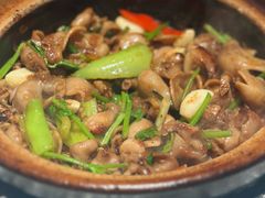 -煲煲好(朝阳门店)