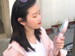 -韩礼年糕(飞虹路店)