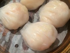 -火啫啫·粤式啫啫煲(南通首店)