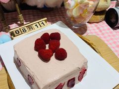 -ABC Cooking Studio(上海环球金融中心店)