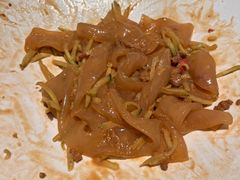 -奉天小馆·非遗东北菜(济南万象城店)
