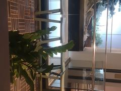 -潮粥荟·潮汕砂锅粥(朝阳大悦城店)