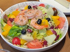 -Grande A'moo(上海万象城店)