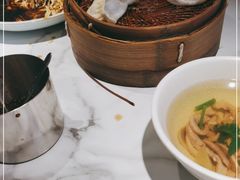 -花园茶楼(兴城西路店)