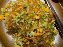 -東大方(武康千秋广场店)