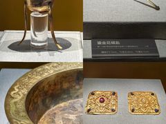 -中国江南水乡文化博物馆