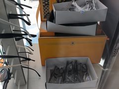 -创视镜匠眼镜管家(太升南路店)