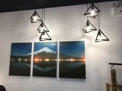 -井上家(大兴街店)