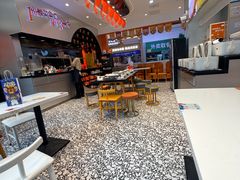 -鱼你在一起(虹口星荟中心店)