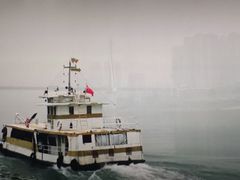 -星轶STARX影城(星沙吾悦广场STARX店)