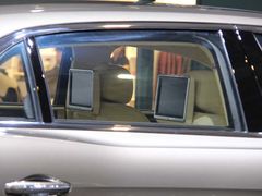 -沈阳国际会展中心管理有限公司