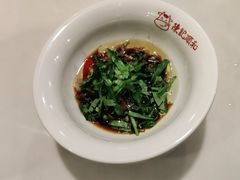 -陈记顺和牛肉火锅(岗顶店)
