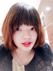 -FAB HAIR CLUB