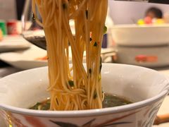 -寻魏随园·南京菜(老门东店)