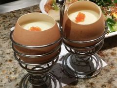 android_upload_pic-57度湘