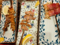 -平成屋·午肴夜酒(四川北路店)