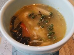 -穹六人间 people 6(岳阳路店)