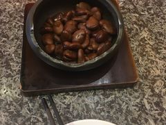 -孔乙己(后海店)