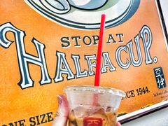 景观位-亚坤(远东广场店)