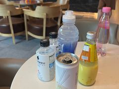 -禾沐家休闲度假生活馆
