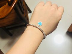 -Tiffany & Co.蒂芙尼
(杭州万象城店)