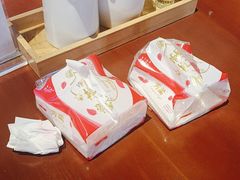 -秤砣砣·湖南粉面馆(青年路店)