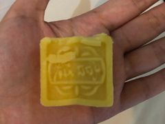 绿豆糕-宫廷糕点铺