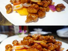 -蔡府家宴(699店)
