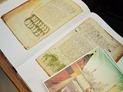 -二酉书店TOYOU BOOKS