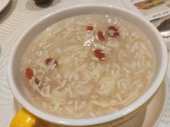 -老家印象京粤馆(Box Hill)