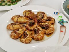 -渔民新村(番禺总店)