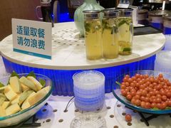-王家渡火锅店(亦庄店)