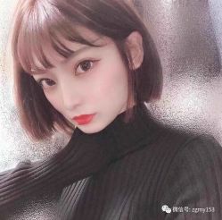 -新晨·SALON·形象造型
