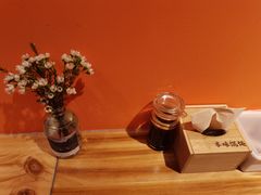 -琴岛本味馄饨馆(寿张路店)