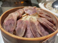 -春盛渔府(牛首山店)
