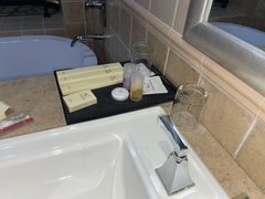 -千岛湖忆湖度假酒店(中心湖景区店)