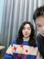 -YESIDO椰岛造型烫发染发