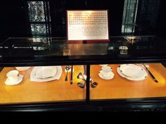 -毅祥斋老孙家泡馍(北院门鼓楼店)