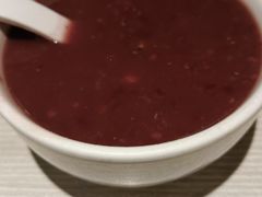 -九毛九西北菜(百信广场店)