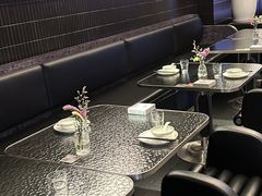-桂花里·衢州菜·精酿餐吧(未来科技城万达广场店)
