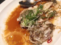 -荣兴酒家(徐家汇店)