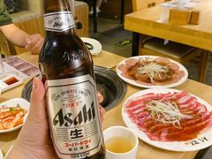 -喜来稀肉(望京店)