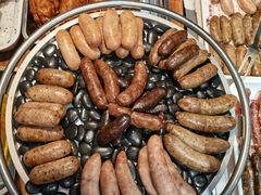 -银座购物广场(高新区店)