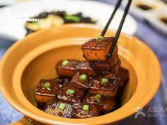 -福泉海码头(六里山店)