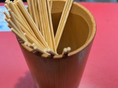 -庙东排骨(老门东店)