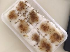 -南大门韩国米糕(公滨路店)