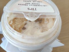 -喜茶(佛山南海万科广场店)