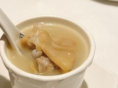 -峨嵋一派